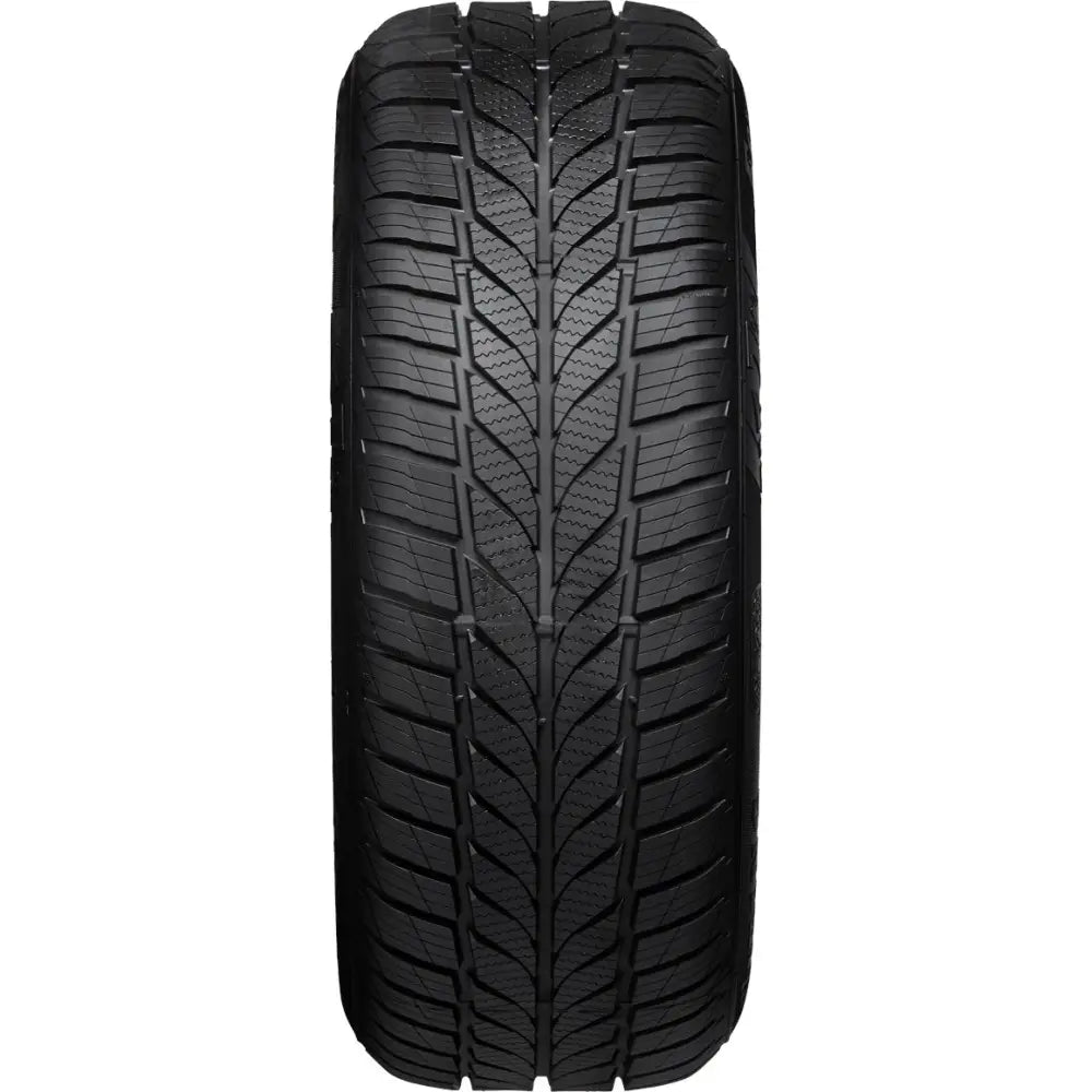 Dekk Viking Fourtech 205/60 R16 96 h Xl