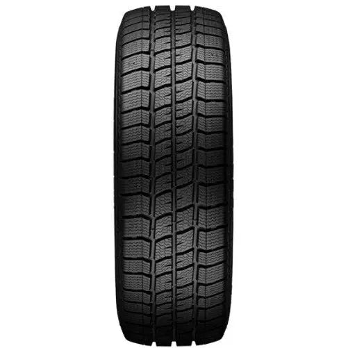 Dekk Vredestein Comtrac 2 Winter + 205/70 R15 106/104 r c