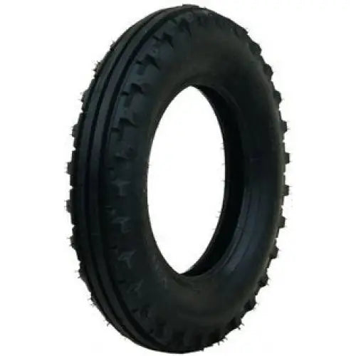 Dekk Vredestein Lug Ring 7.5-16 6