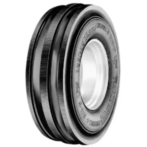 Dekk Vredestein Multi Rill 9-16 10 Plus
