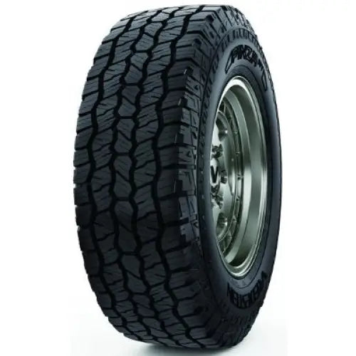 Dekk Vredestein Pinza at 215/75 R15 100 t