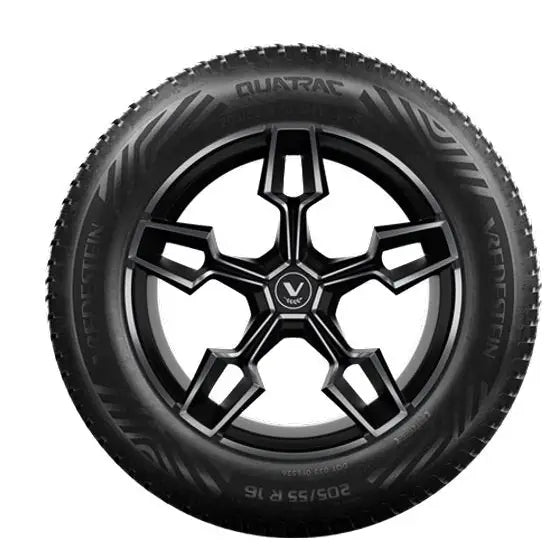 Dekk Vredestein Quatrac 225/70 R16 103 h Suv