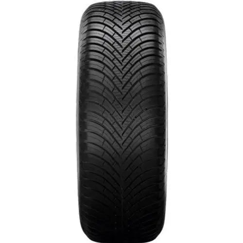 Dekk Vredestein Quatrac 235/60 R16 100 h Suv