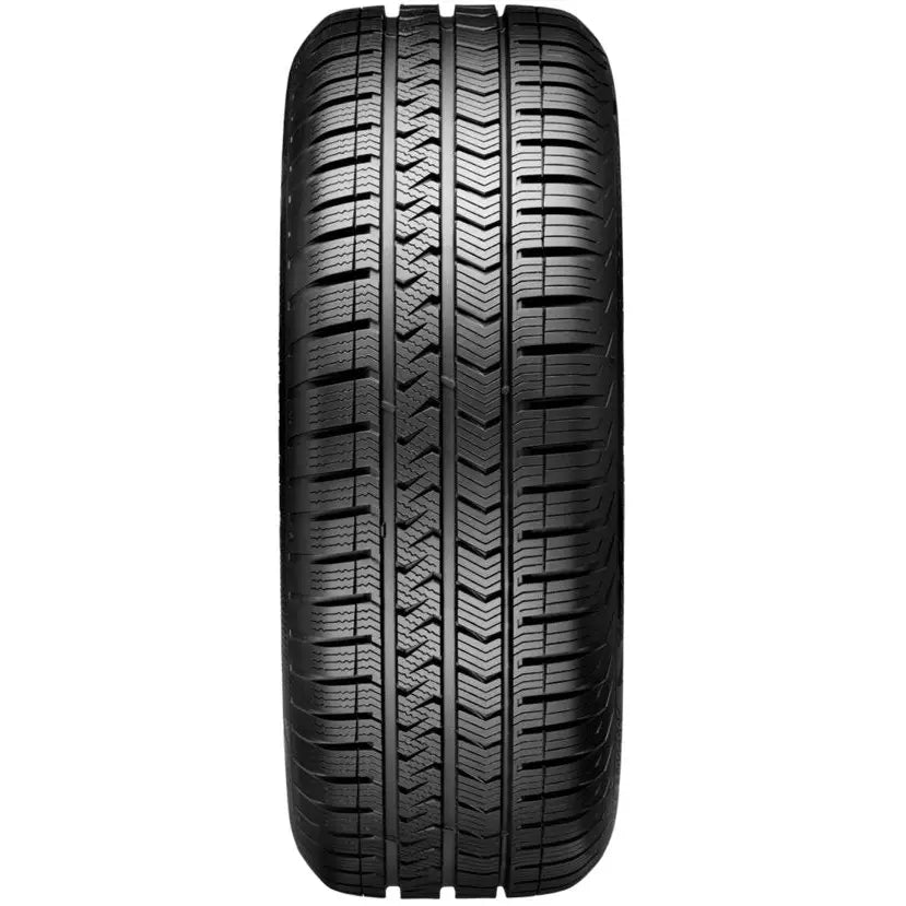 Dekk Vredestein Quatrac 5 155/80 R13 79 t