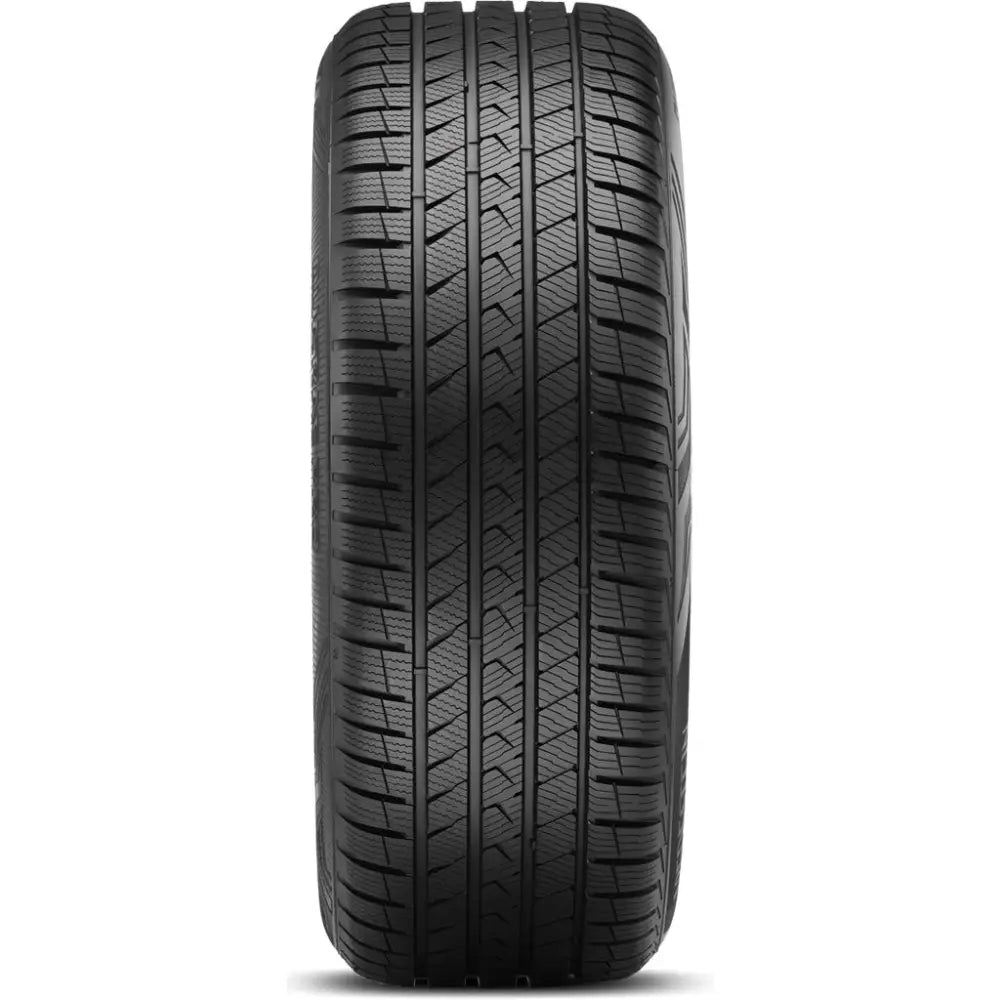 Dekk Vredestein Quatrac Pro 225/40 R18 92 v Xl