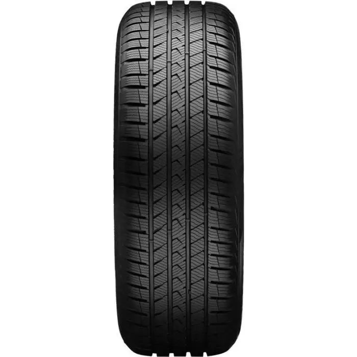 Dekk Vredestein Quatrac Pro 235/50 R19 99 v Mfs Suv