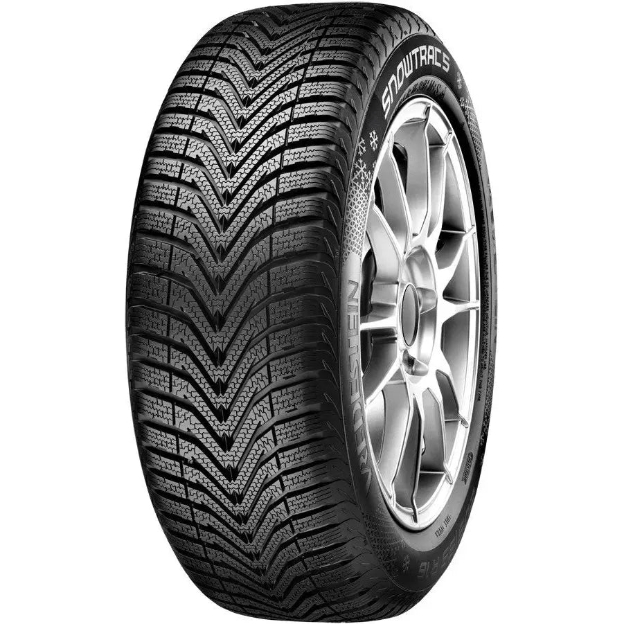 Dekk Vredestein Snowtrac 5 185/60 R14 82 t