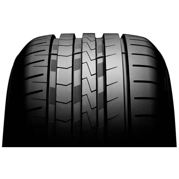 Dekk Vredestein Sportrac 5 185/65 R15 92 v Xl Ao