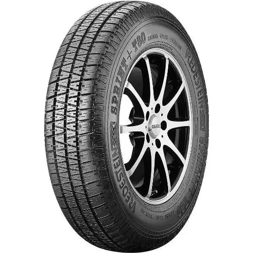 Dekk Vredestein Sprint Plus 205/55 R15 88 w Fr