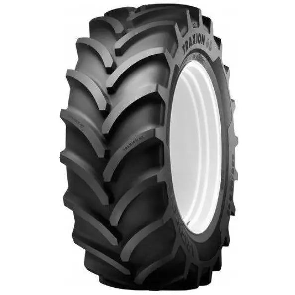 Dekk Vredestein Traxion 65 320/65 R16 117 d