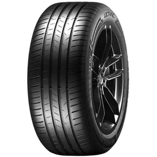 Dekk Vredestein Ultrac 235/55 R17 103 y Xl