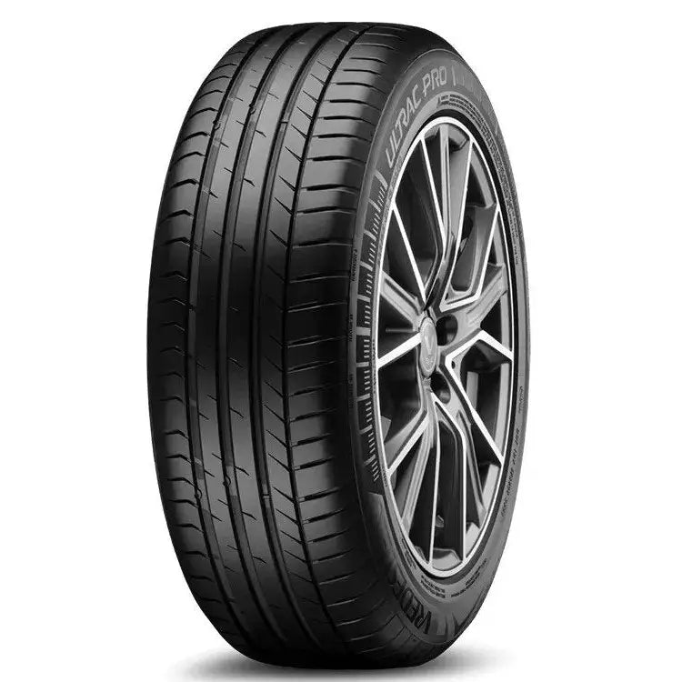 Dekk Vredestein Ultrac Pro 235/45 R19 99 y Xl