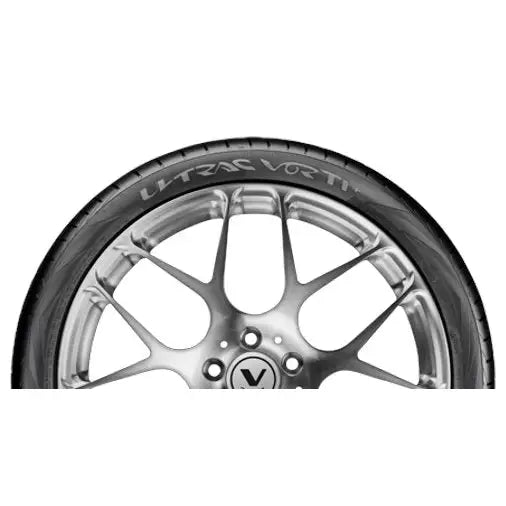 Dekk Vredestein Ultrac Vorti + 295/30 R20 101 y Xl