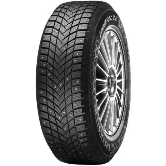 Dekk Vredestein Wintrac Ice 205/55 R16 94 t Xl