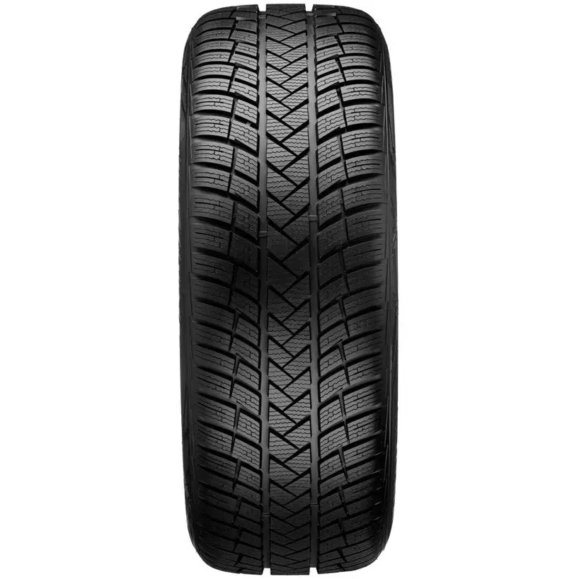 Dekk Vredestein Wintrac Pro 285/40 R21 109 v Xl Fsl Suv