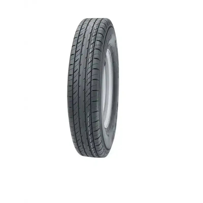 Dekk Wanda H1021 4.00-10 71m 6pr Tl E#