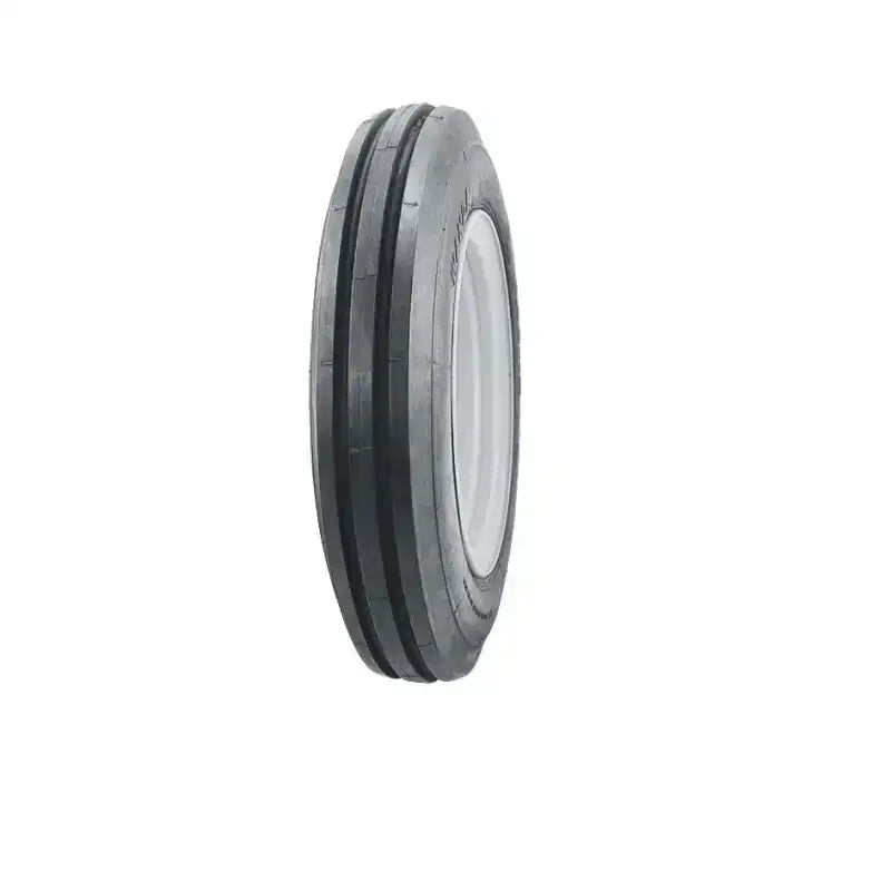 Dekk Wanda H120 4.00-12 4pr Tt