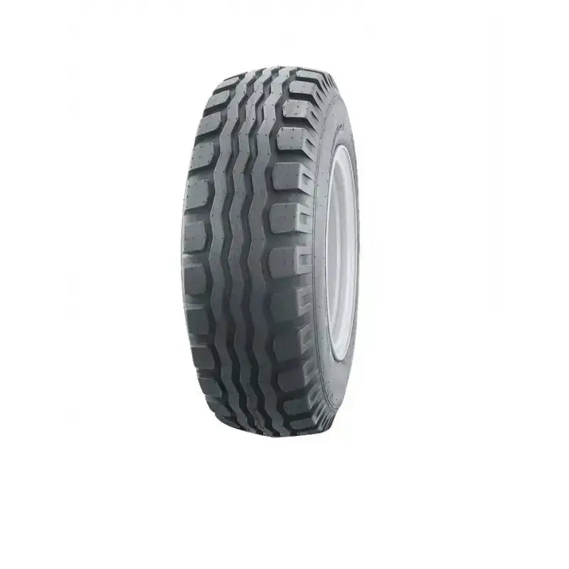 Dekk Wanda H8020 7.00-12 6pr Tl