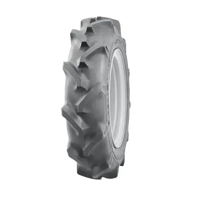 Dekk Wanda H8021 8.00-16 99a6 8pr Tt