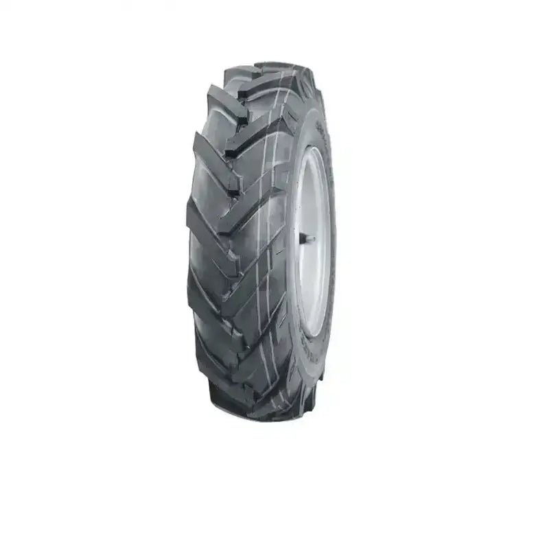 Dekk Wanda H8022 4.80/4.00-8 4pr Tt