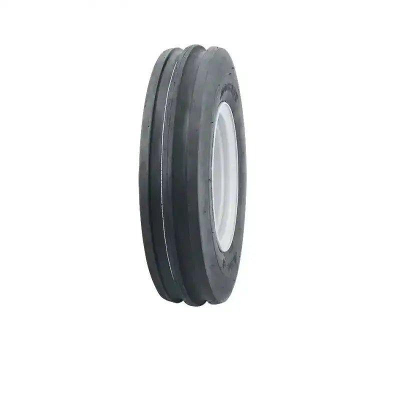 Dekk Wanda H8023 4.00-8 4pr Tt