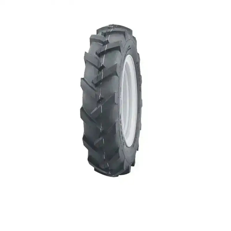 Dekk Wanda H8027 4.00-10 4pr Tt