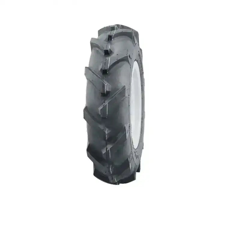 Dekk Wanda H8029 5.00-10 6pr Tt