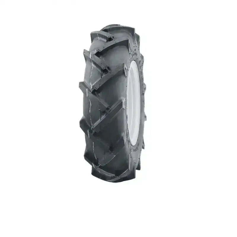 Dekk Wanda H8030 3.50-6 4pr Tt