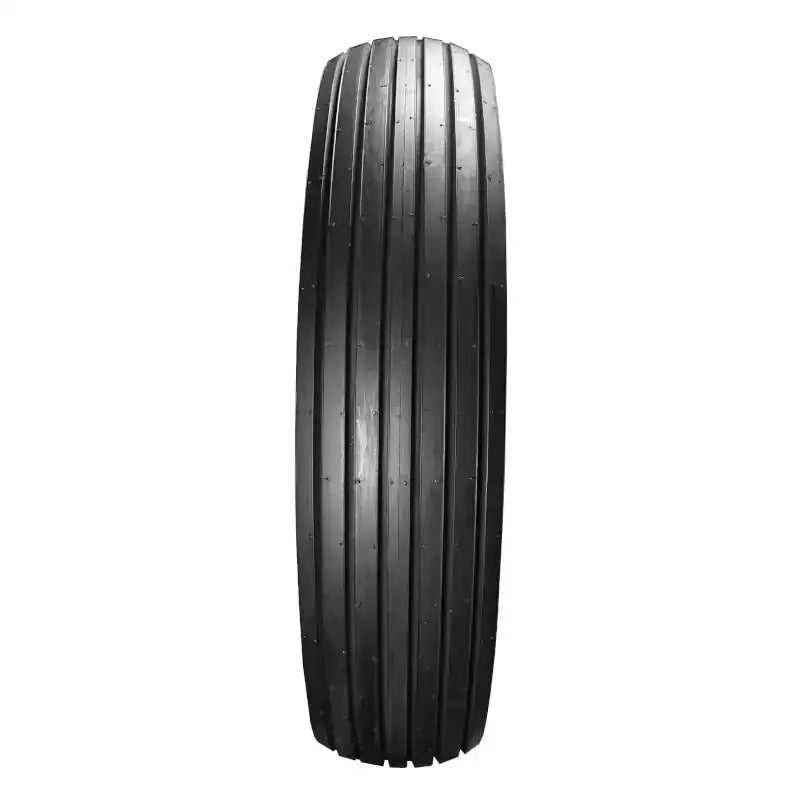 Dekk Wanda H8032 7.60-15 106a4 8pr Tl