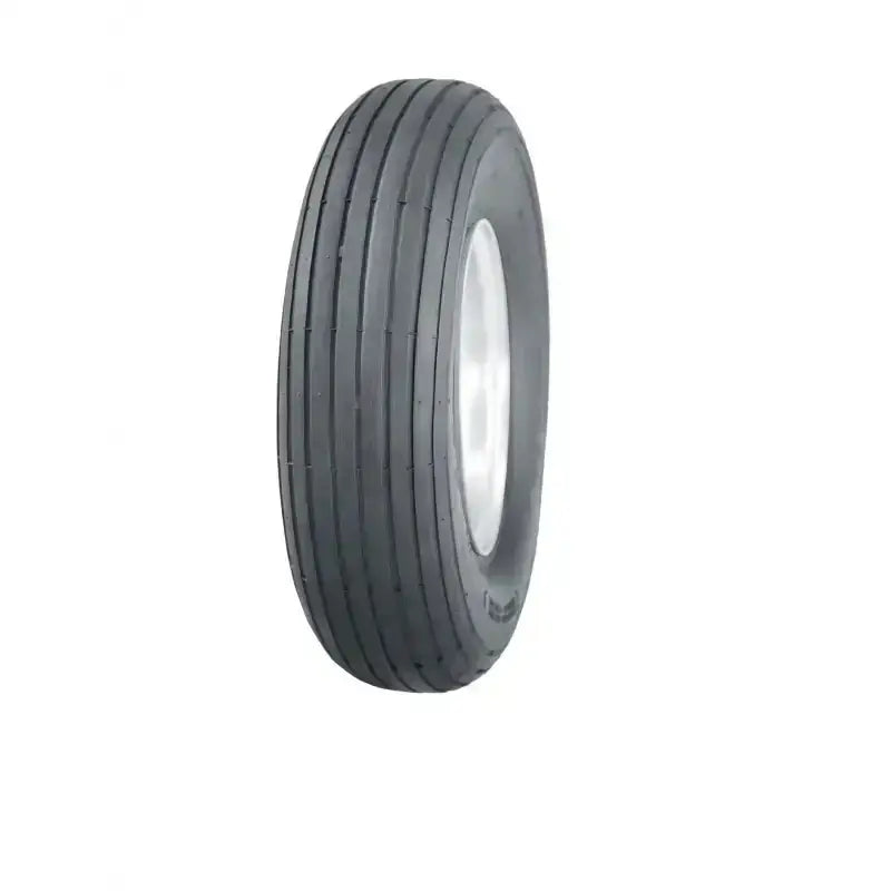 Dekk Wanda P301 4.80/4.00-8 2pr Tt