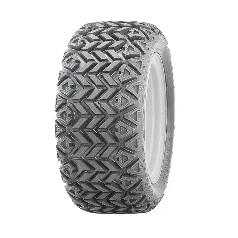 Dekk Wanda P3026 23x10.00-14 76b 4pr Tl