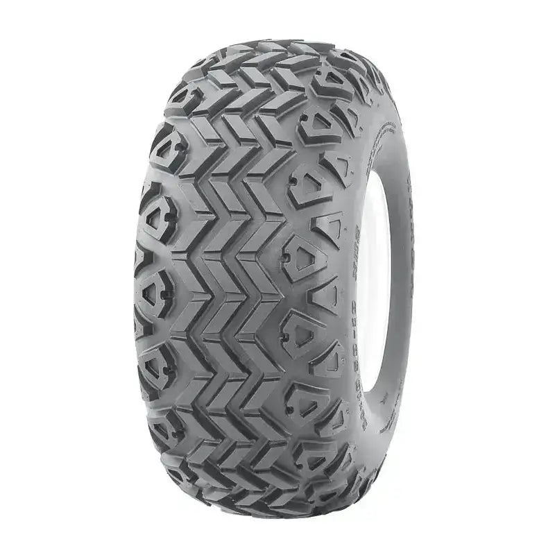 Dekk Wanda P3026b 24x10.50-10 4pr Tl