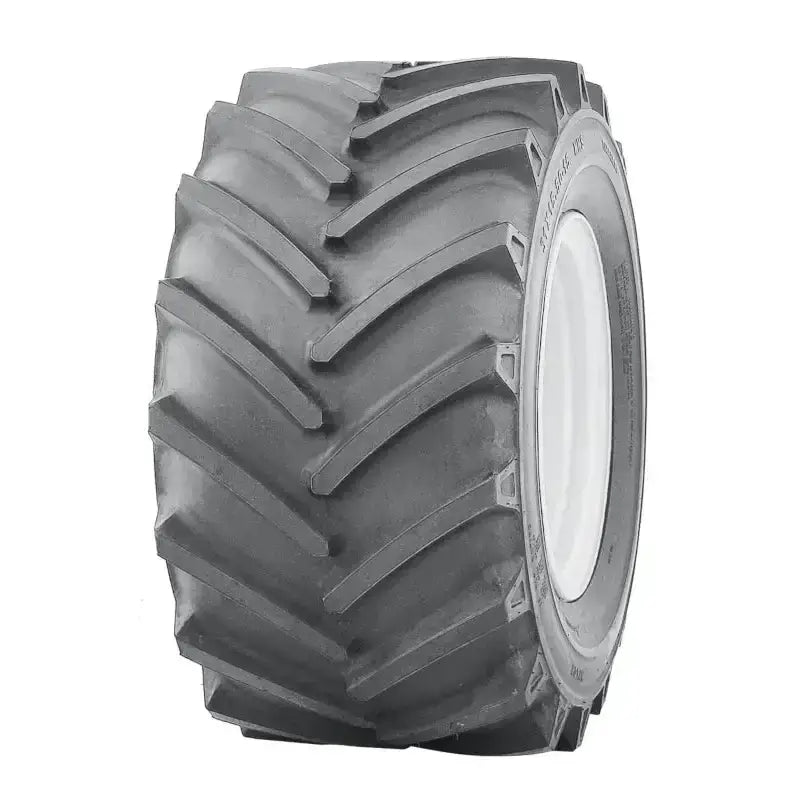 Dekk Wanda P3028 31x15.50-15 10pr Tl