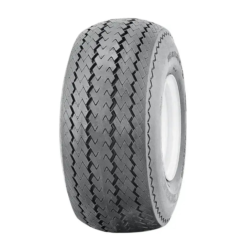 Dekk Wanda P305 18x8.50-8 6pr Tl