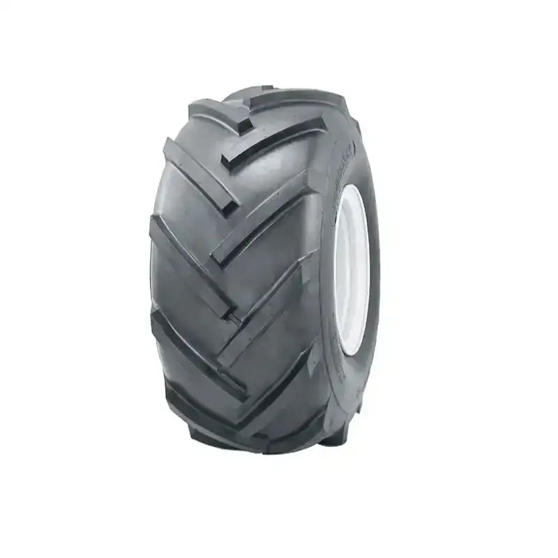 Dekk Wanda P328 18x8.50-8 4pr Tl