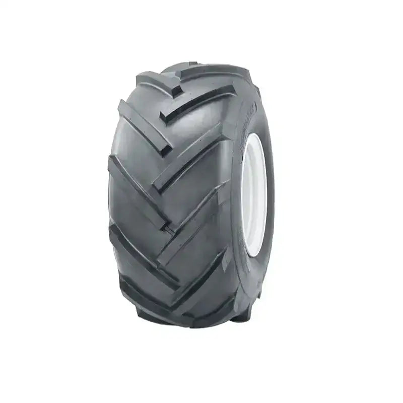 Dekk Wanda P328 23x10.50-12 6pr Tl