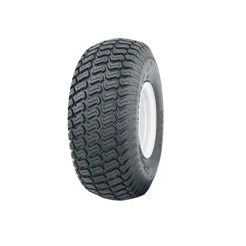 Dekk Wanda P332 15x6-6 4pr Tl