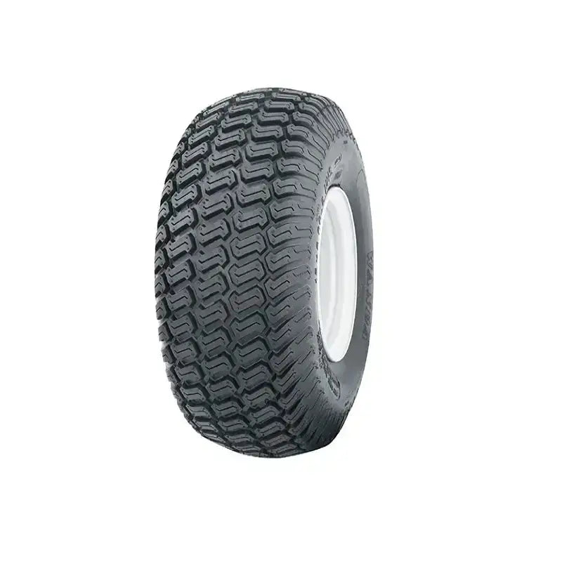Dekk Wanda P332 18x8.50-8 4pr Tl