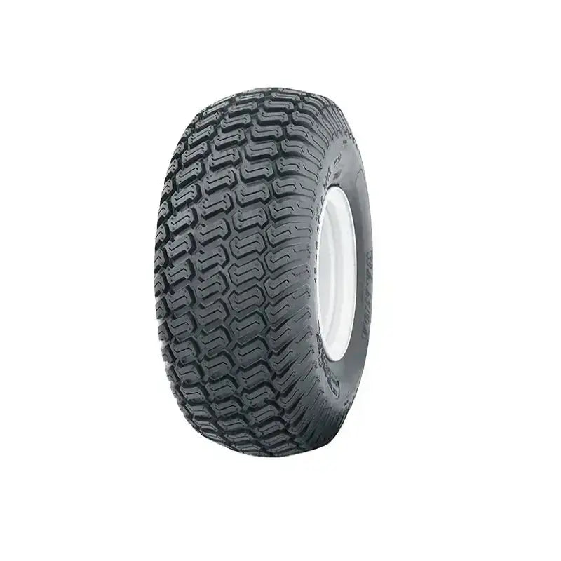 Dekk Wanda P332 18x9.50-8 4pr Tl