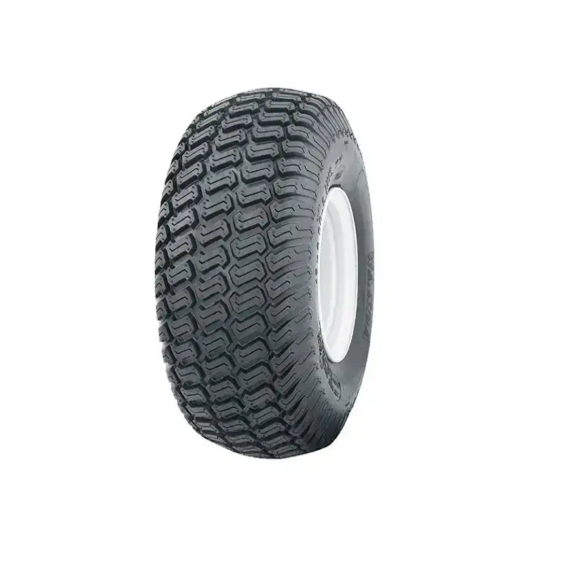 Dekk Wanda P332 26x12.00-12 6pr Tl