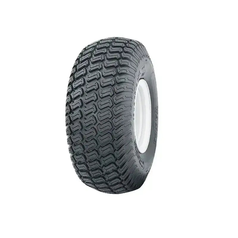 Dekk Wanda P332 4.10/3.50-4 4pr Tl