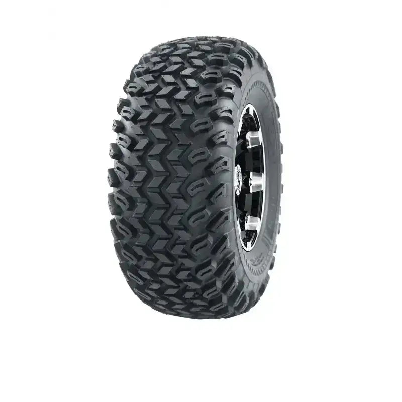 Dekk Wanda P334 22x11.00-8 84a8 6pr Tl #e