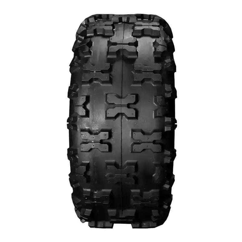 Dekk Wanda P5016 4.10-6 2pr