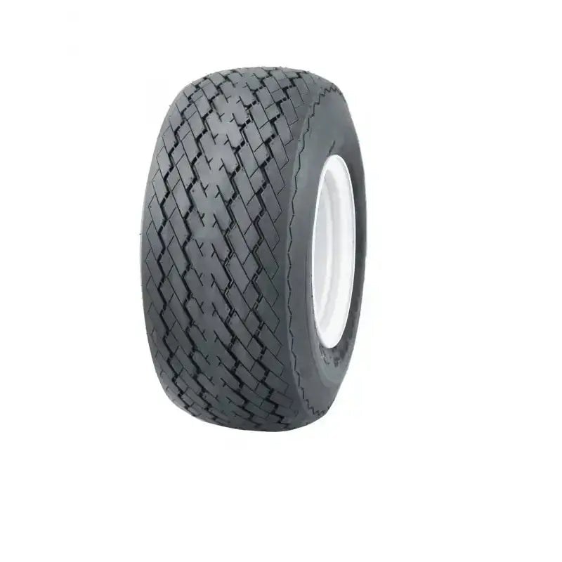Dekk Wanda P509 18x8.50-8 6pr Tl