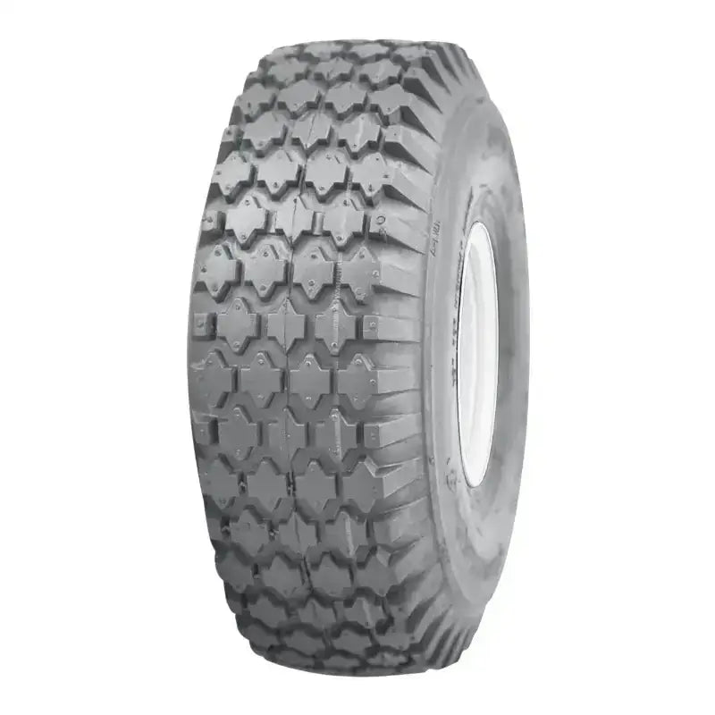 Dekk Wanda P605 4.10/3.50-4 6pr Tt Nhs