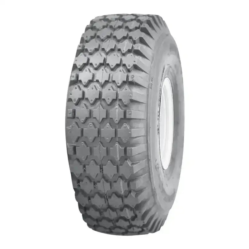 Dekk Wanda P605 4.80/4.00-8 4pr Tl