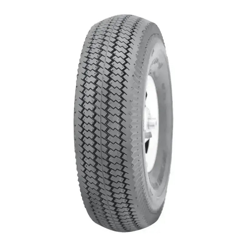 Dekk Wanda P606 4.10/3.50-4 4pr Tl