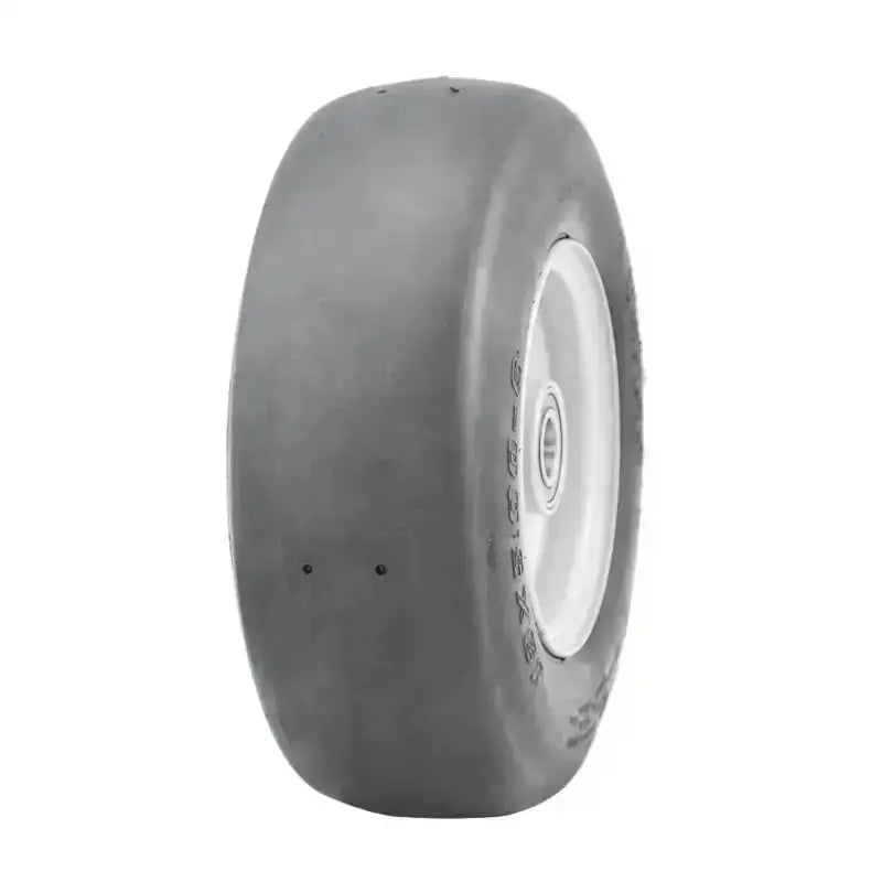 Dekk Wanda P607 9x3.50-4 44a3 4pr Tl Nhs