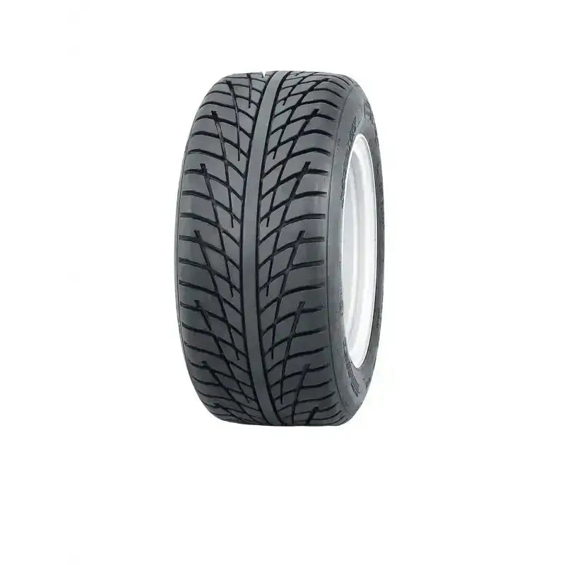 Dekk Wanda P820 205/50-10 6pr 67n E#
