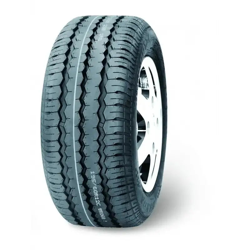 Dekk Wanda Wr068 185/60r12c 104/101n M + s #e
